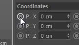 Cinema 4d reset keyframes.jpg