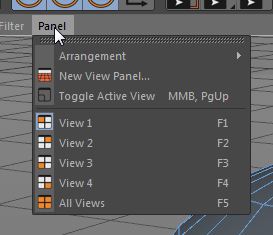 Cinema 4d panel hotkeys.jpg
