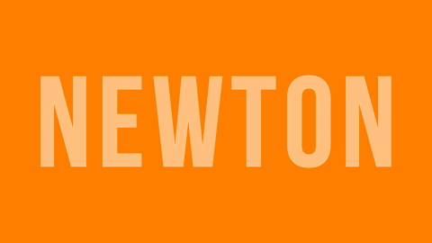 Newton для After Effects.gif
