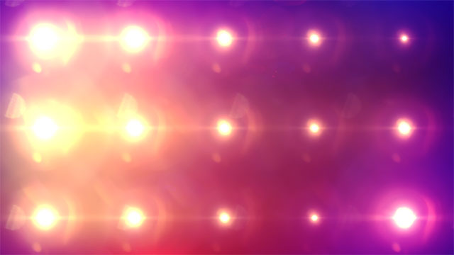 Optical Flares для After Effects.jpg