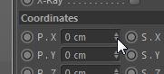 Cinema 4d arrow control.jpg