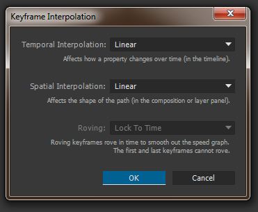 Keyframe Interpolation.jpg