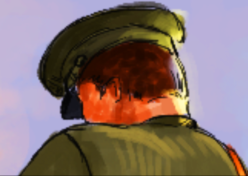 Оригинал.png