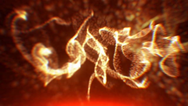 Intro Trapcode Form.jpg