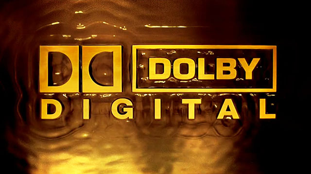 dolby.jpg