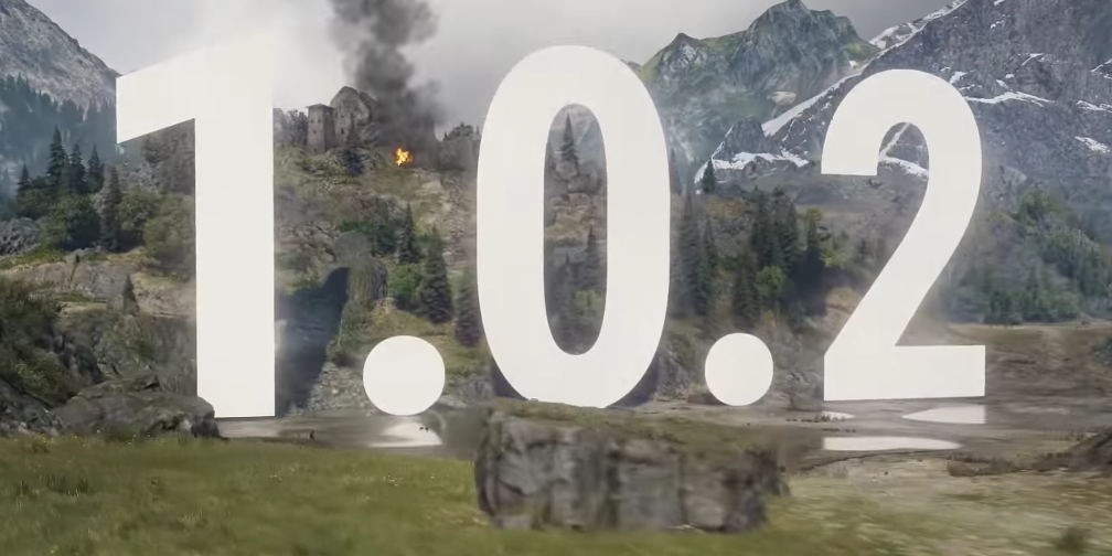 00_20.PNG