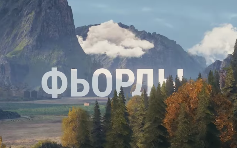 06_39.PNG