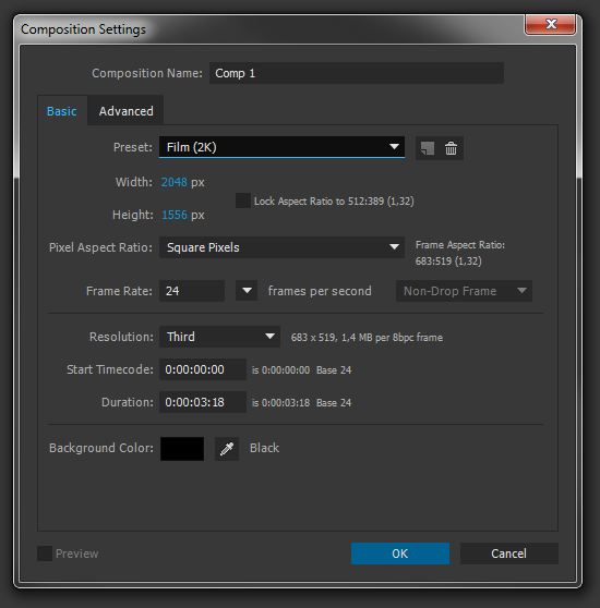 after effects composition settings.jpg