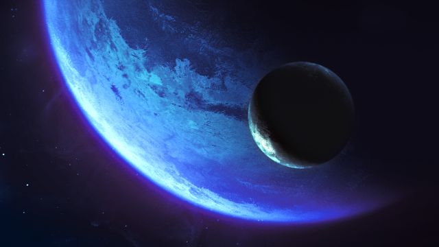 ORB plugin.jpg