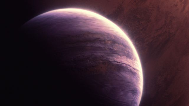 Gas-planet.jpg