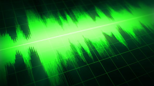 waveform.jpg