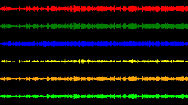 audio 5.1.jpg