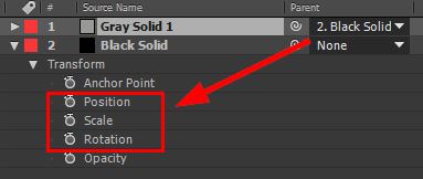 привязка parent в After Effects.jpg