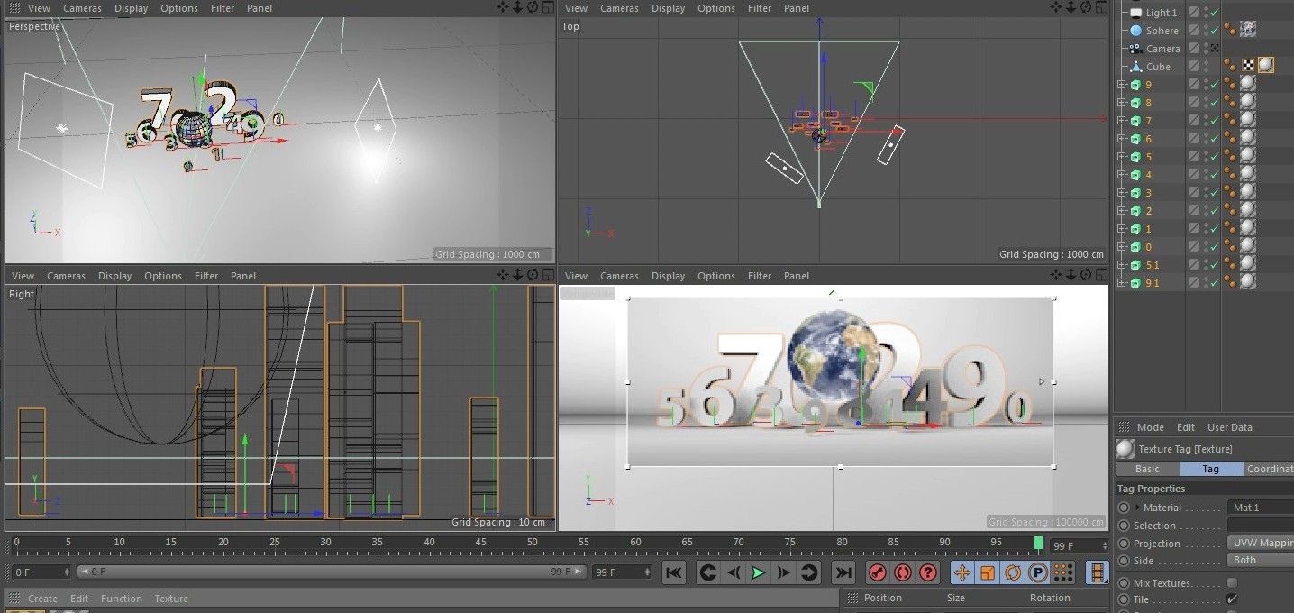 Cinema 4D example group of numbers.jpg
