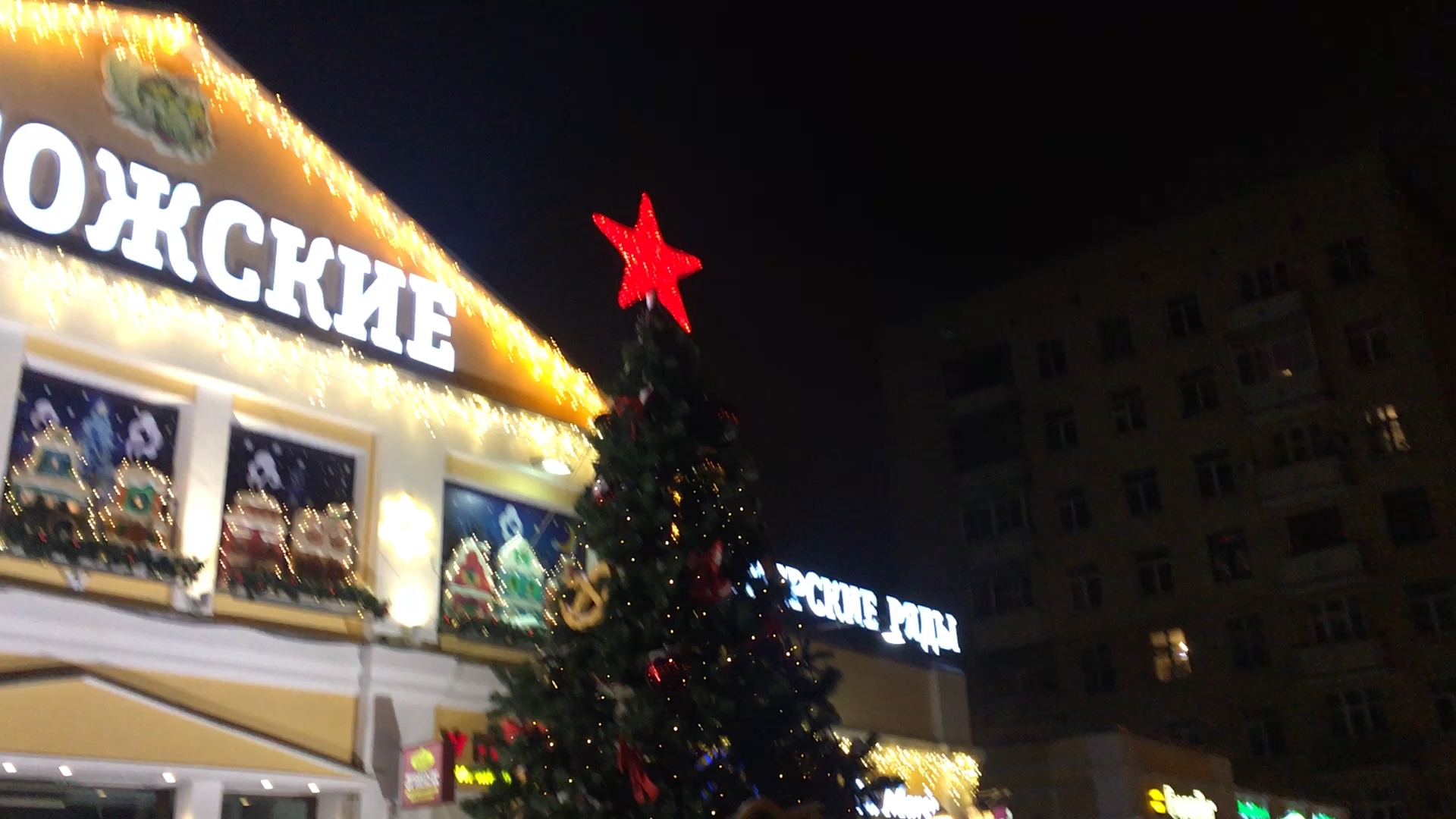elka1.mp4_snapshot_00.00_[2018.12.19_19.16.12].jpg