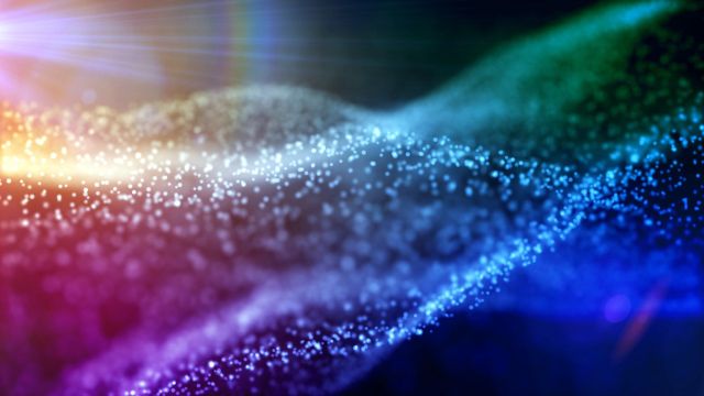 фон Trapcode Form из частиц в After Effects.jpg
