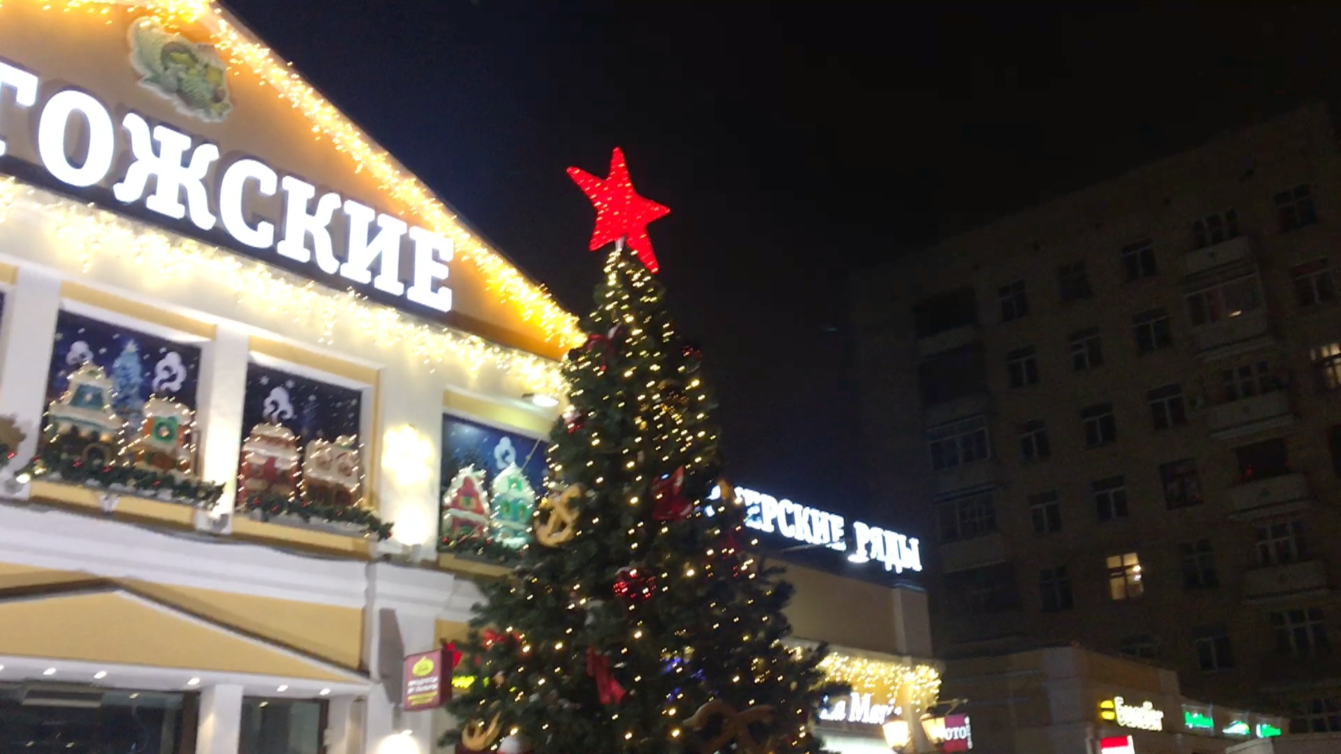 01-original.jpg