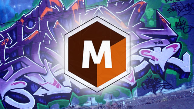 Как пользоваться Mocha для After Effects, трекинг маски, ротоскопинг.jpg