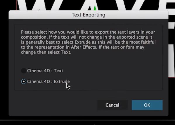 After Effects настройки экспорта в Cinema 4D.jpg