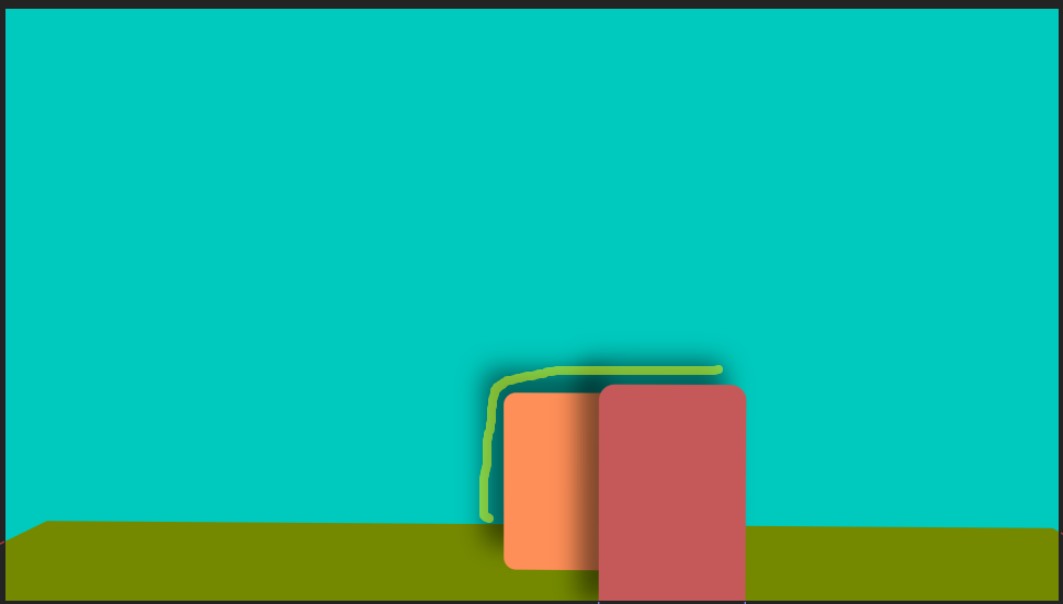 screenshot-yandex.ru 2019-01-25 13-03-20-520.png
