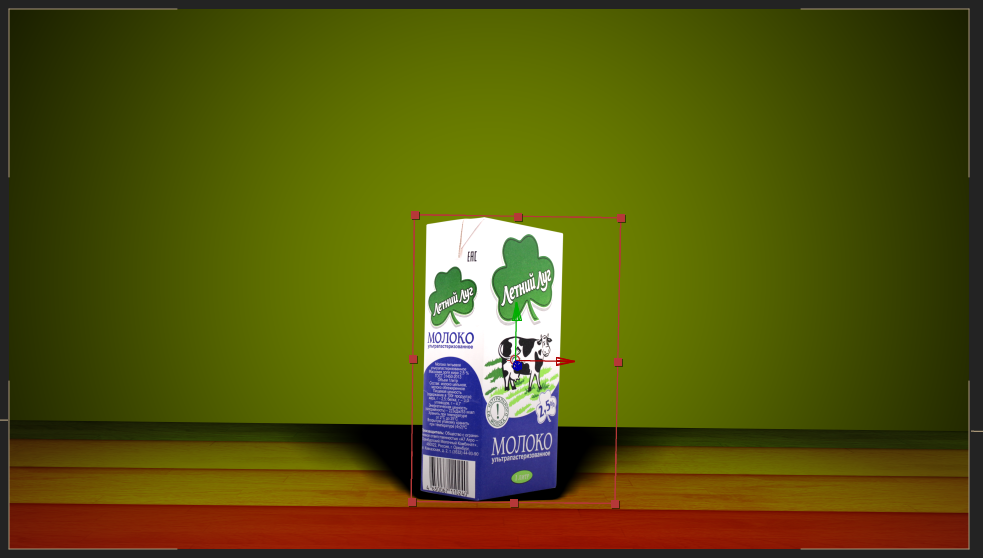 screenshot-www.youtube.com 2019-01-26 16-36-02-442.png