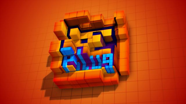 Как сделать 3D интро minecraft.jpg