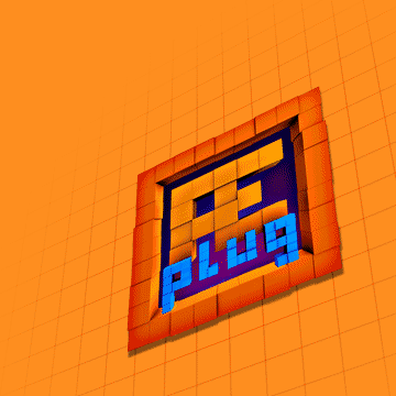 3D слои.gif
