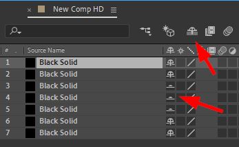 After Effects Shy.jpg