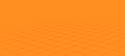 Minecraft 3D в After Effects.gif