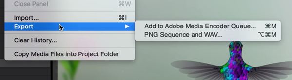 Character Animator экспорт Adobe Media Encoder.jpg