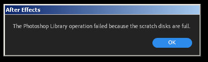 ae-hard-02.png
