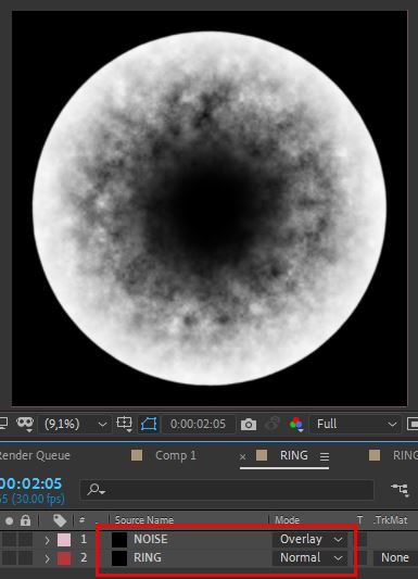 Overlay Blending Mode.jpg