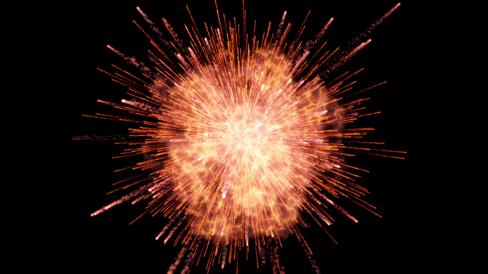 Particular explosion.jpg