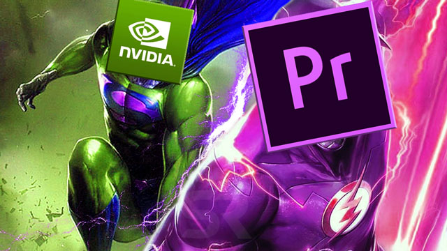NVENC и Voukoder в Premiere Pro.jpg