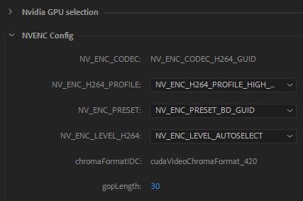 nvenc settings.jpg
