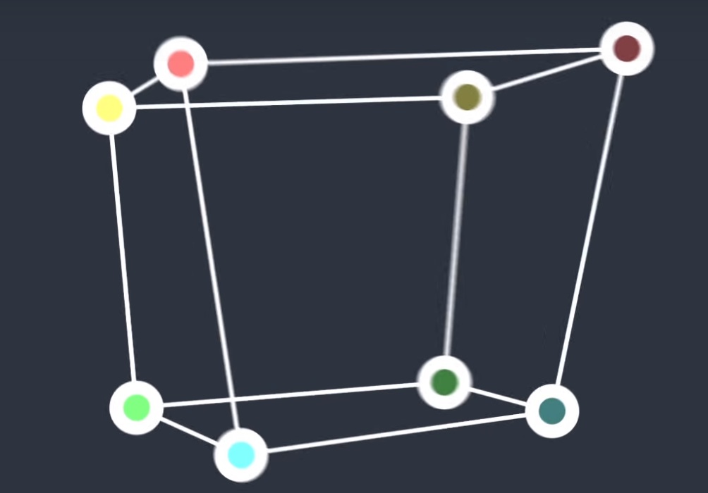 2019-03-18-00-02-Cube.jpg