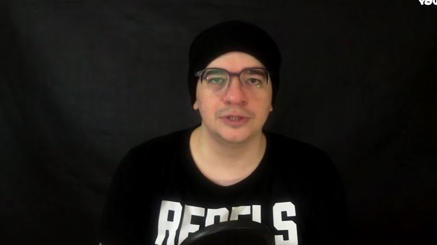Дмитрий Кравченко.jpg