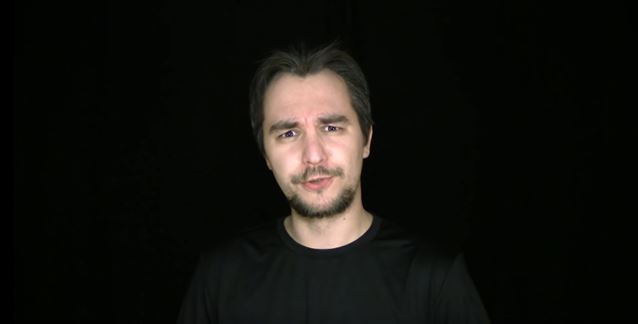 UglyJoke.jpg