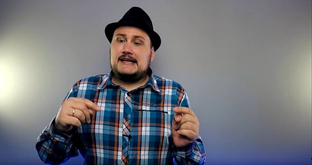 SokoL[off] TV.jpg