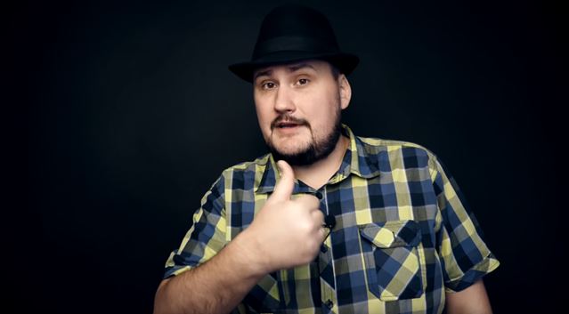 SokoL[off] TV2.jpg