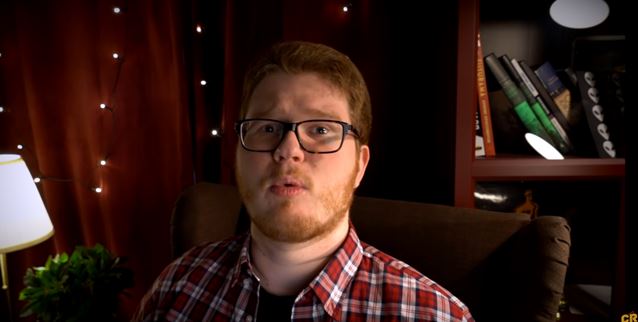 Chuck Review.jpg