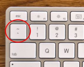 where tilda on keyboard.jpg