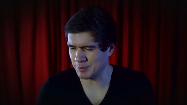 BadComedian2.jpg