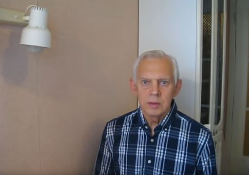 Alexander Zakurdaev.jpg