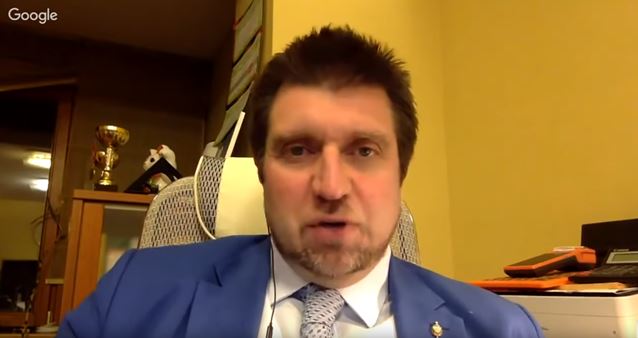 Дмитрий ПОТАПЕНКО.jpg