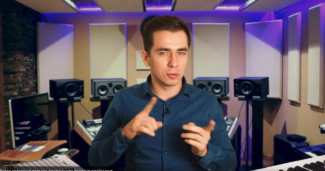 Физика от Побединского.jpg