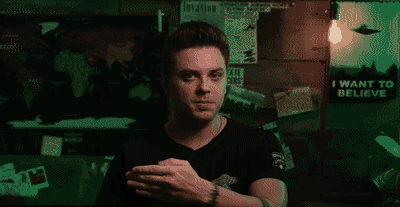 Utopia Show2.gif
