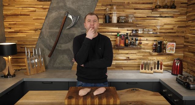 Грильков.jpg