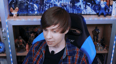 Уголок Акра.gif