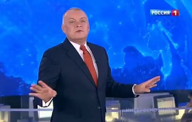 киселев.jpg